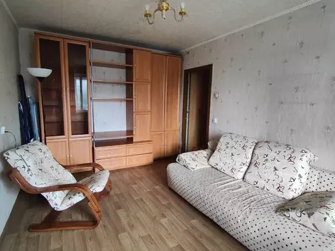 2-к кв. Санкт-Петербург просп. Просвещения, 20/25 (44.6 м)