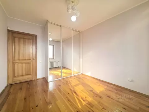 2-к кв. Липецкая область, Липецк ул. Катукова, 34 (49.0 м)