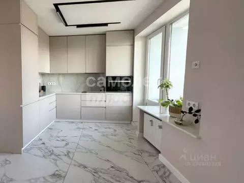 Студия Ленинградская область, Гатчина ул. Чехова, 43к1 (23.7 м)