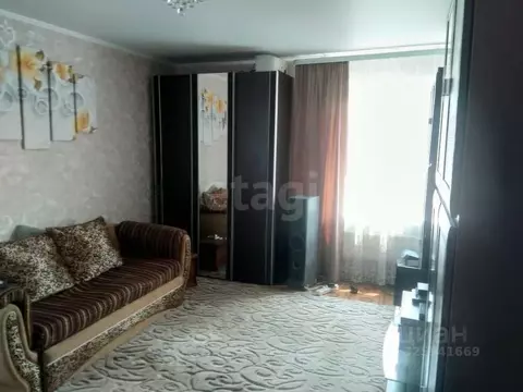 Дом в Ростовская область, Таганрог Работник Просвещения СНТ, аллея 1-я ...