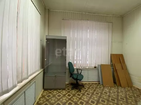 Офис в Костромская область, Галич ул. Свободы, 9 (24 м)