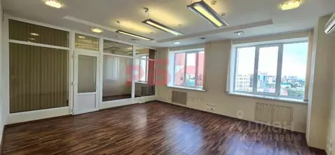 Офис в Воронежская область, Воронеж просп. Революции, 1 (47 м)