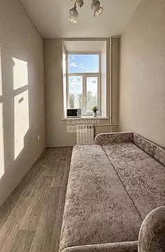 Комната Санкт-Петербург Петрозаводская ул., 3 (10.0 м)