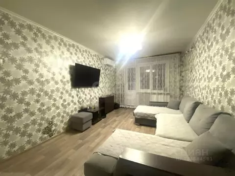 3-к кв. Татарстан, Казань ул. Чкалова, 13 (58.9 м)