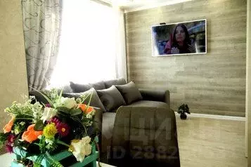 2-к кв. Саратовская область, Саратов Миллеровская ул., 15А (45.0 м)