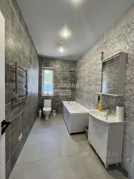 Дом в Курская область, Октябрьский район, Прямицыно муниципальное ...