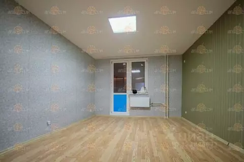 3-к кв. Ставропольский край, Ставрополь ул. Южный обход, 55/5 (68.8 м)