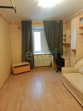 3-к кв. Самарская область, Самара просека 6-я, 155 (96.0 м)