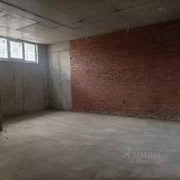 Помещение свободного назначения в Краснодарский край, Геленджик ул. ...