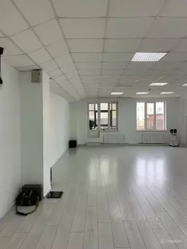 Помещение свободного назначения в Забайкальский край, Чита ул. ...