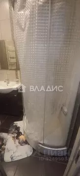 Студия Московская область, Дзержинский ул. Академика Жукова, 7а (19.6 ...