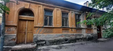 Помещение свободного назначения в Ростовская область, Ростов-на-Дону ...