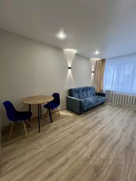 Студия Чувашия, Чебоксары ул. Николая Ильбекова, 7к2 (17.0 м)