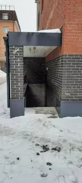 Склад в Ярославская область, Ярославль ул. Варакина, 13 (6 м)