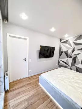 2-к кв. Иркутская область, Иркутск ул. Пискунова, 148/7 (42.0 м)