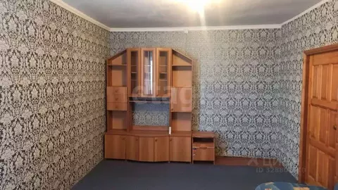 Дом в Пермский край, пос. Куеда ул. Чехова, 4 (42 м)