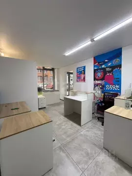 Помещение свободного назначения в Московская область, Люберцы ...