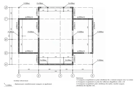 Дом в Ленинградская область, Приозерский район, Ромашкинское с/пос, ...