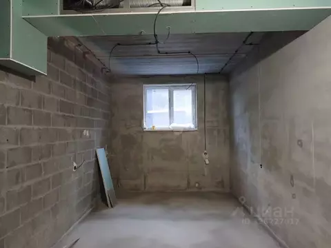 Студия Крым, Симферополь ул. Генерала Родионова (16.6 м)