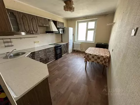 1-к кв. Тюменская область, Тюмень Широтная ул., 173к6 (45.0 м)