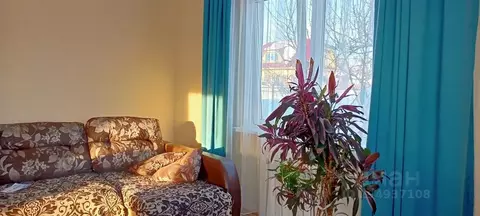 Дом в Башкортостан, Белорецк пер. М. Горького, 8 (80 м)