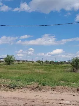 Участок в Хакасия, Усть-Абакан рп ул. Октябрьская (10.0 сот.)