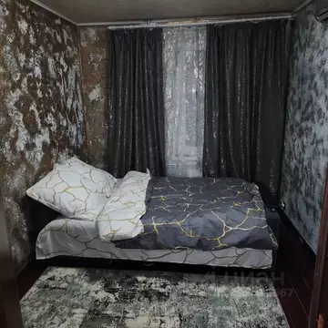 2-к кв. Москва, Москва, Троицк В мкр, 12 (45.0 м)