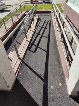 1-к кв. Самарская область, Самара Московское шоссе, 18-й км, 37 (40.2 ...