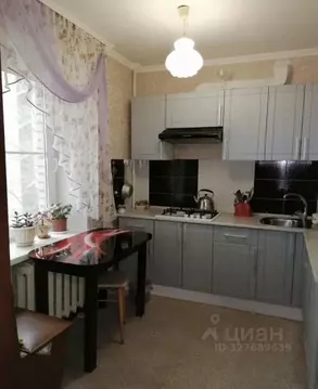 1-к кв. Московская область, Люберцы городской округ, Красково пгт ул. ...