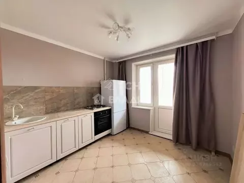 2-к кв. Московская область, Лосино-Петровский городской округ, ...