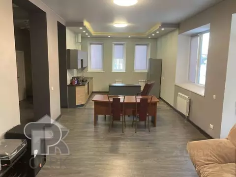 Коттедж в Московская область, Химки Клязьма-Старбеево мкр, Вашутино ...