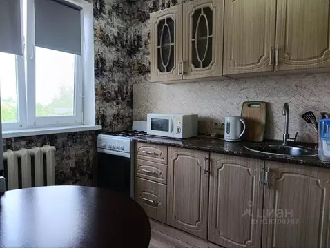 1-к кв. Саратовская область, Саратов Саперная ул., 12 (30.0 м)