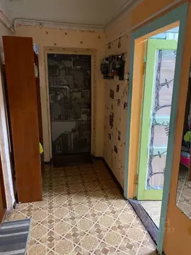 Комната Ростовская область, Ростов-на-Дону, Нахичевань ул. 18-я Линия, ...