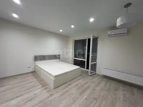 Студия Татарстан, Лаишевский район, Столбищенское с/пос, с. Усады ул. ...