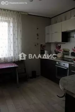 5-комнатная квартира: Москва, Пятницкое шоссе, 6к4 (112.9 м)