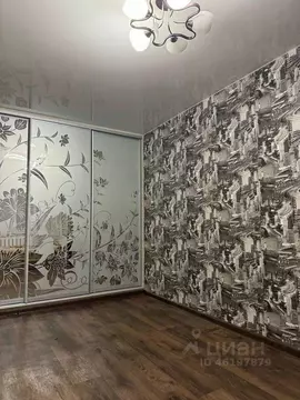 2-к кв. Самарская область, Самара ул. Волгина, 136 (45.0 м)