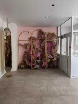 Помещение свободного назначения в Иркутская область, Иркутск ...