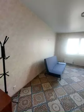 2-к кв. Московская область, Солнечногорск городской округ, Голубое пгт ...