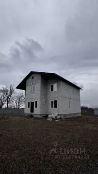 Дом в Приморский край, Артем Амур СНТ,  (218 м)