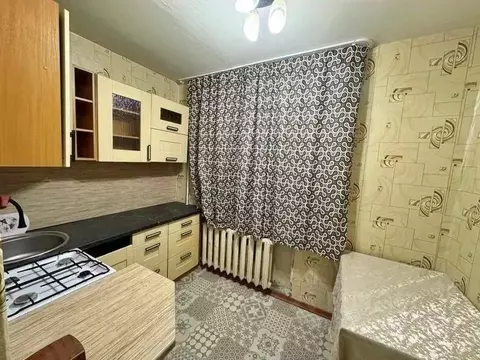 2-к кв. Санкт-Петербург Народная ул., 64 (50.0 м)