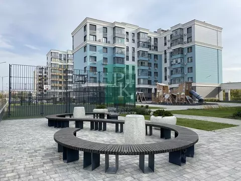 Помещение свободного назначения в Крым, Евпатория просп. Ленина, 66Б ...