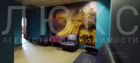 6-к кв. Кемеровская область, Новокузнецк Томский проезд, 19А (100.0 м)