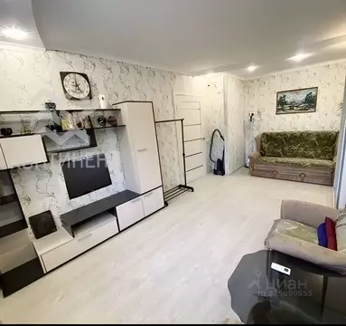 1-к кв. Крым, Евпатория ул. Фрунзе, 40 (31.0 м)