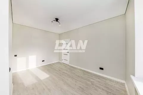 2-к кв. Челябинская область, Челябинск ул. Сталеваров, 15 (49.3 м)