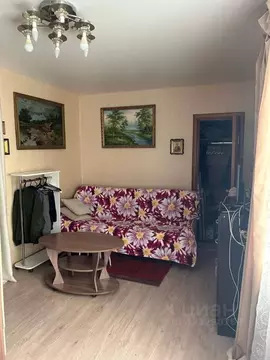 1-к кв. Рязанская область, Рязань ул. Фридриха Энгельса, 11/10 (32.0 ...