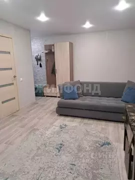 3-к кв. Забайкальский край, Борзя ул. Гурьева, 7 (56.4 м)