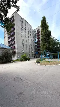 2-к кв. Ростовская область, Таганрог ул. Чехова (35.0 м)