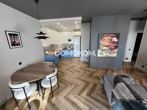 2-к кв. Свердловская область, Екатеринбург ул. Щербакова, 76 (50.5 м)