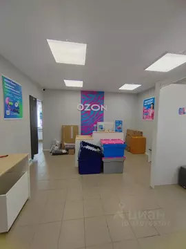 Помещение свободного назначения в Татарстан, Зеленодольский район, ...