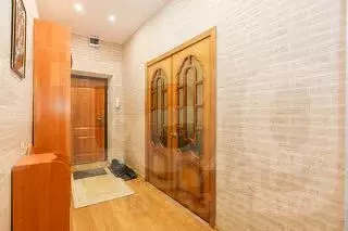 2-к кв. Иркутская область, Ангарск ул. Карла Маркса, 29А (61.0 м)